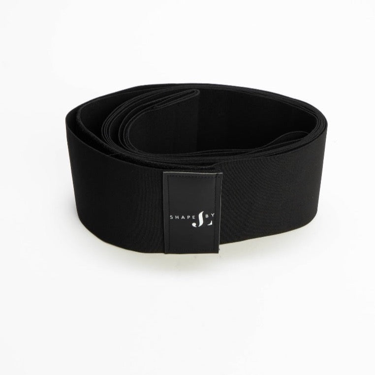 Waist Wrap