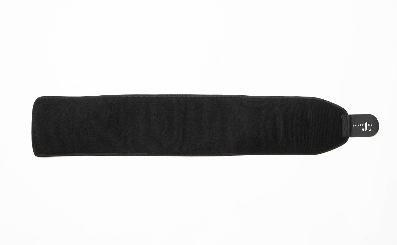 Waist Trimmer