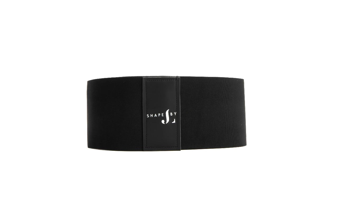 Waist Wrap