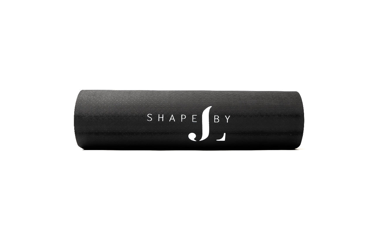 Shape Yoga Mat