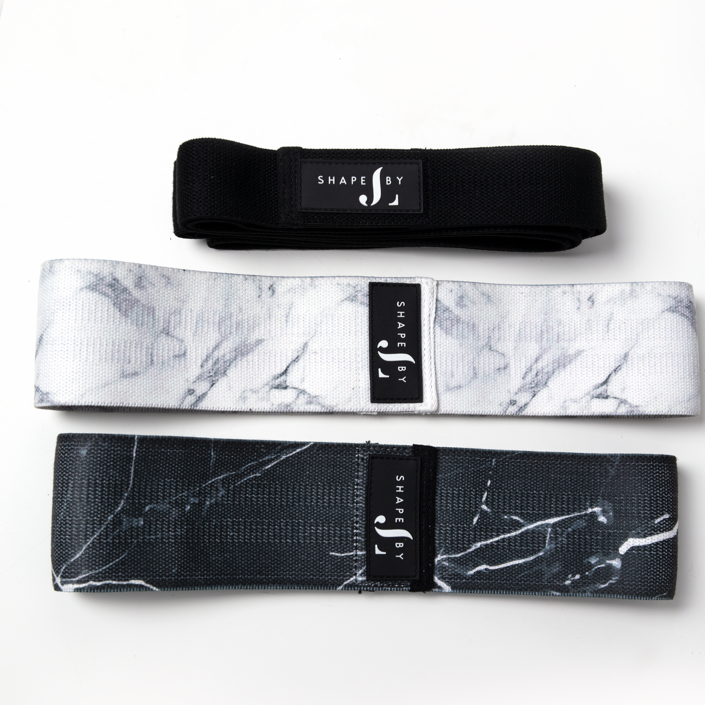 Body-Band Pack