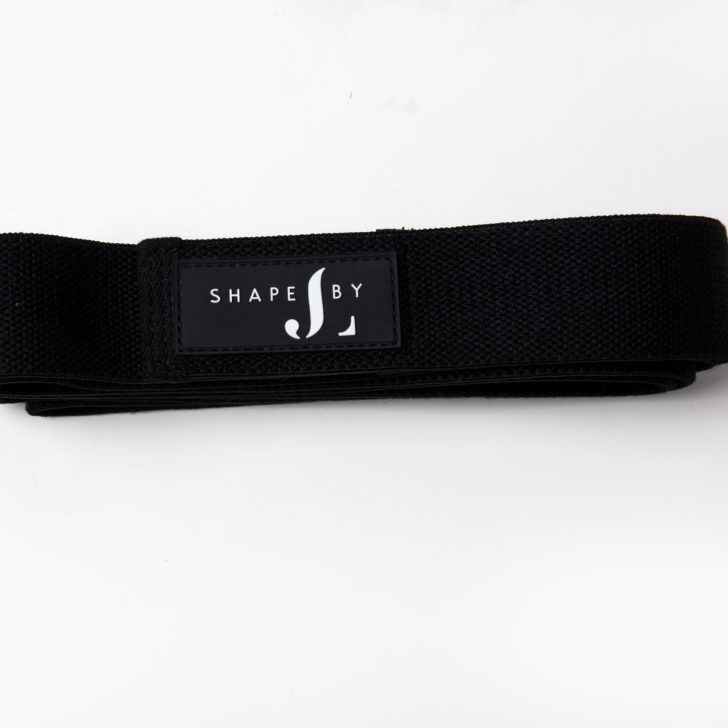 Body-Band Pack