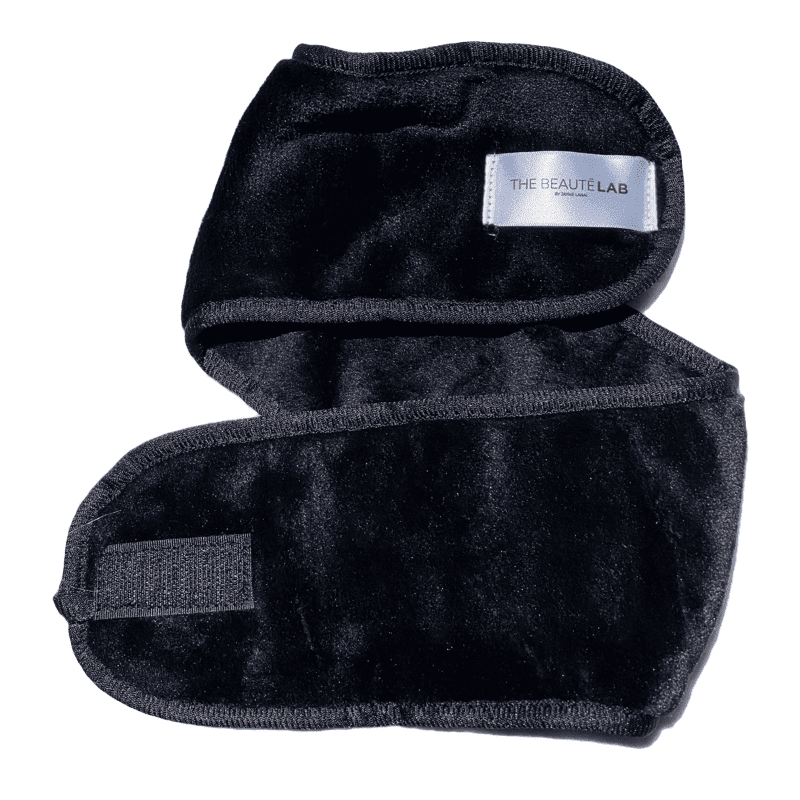 Microfiber Luxe Headband