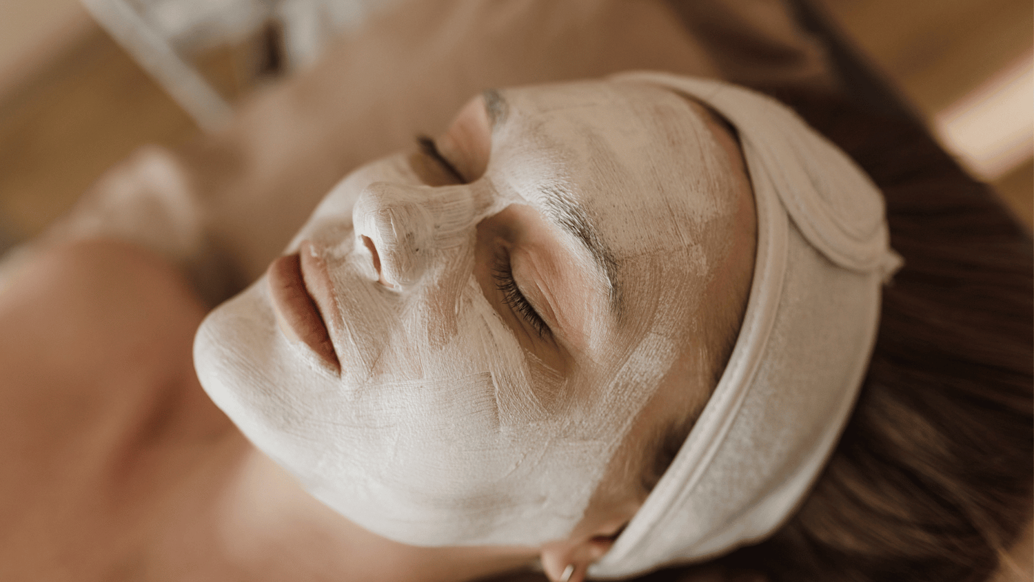 Facials in Walnut California 