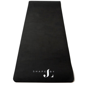 Shape Yoga Mat