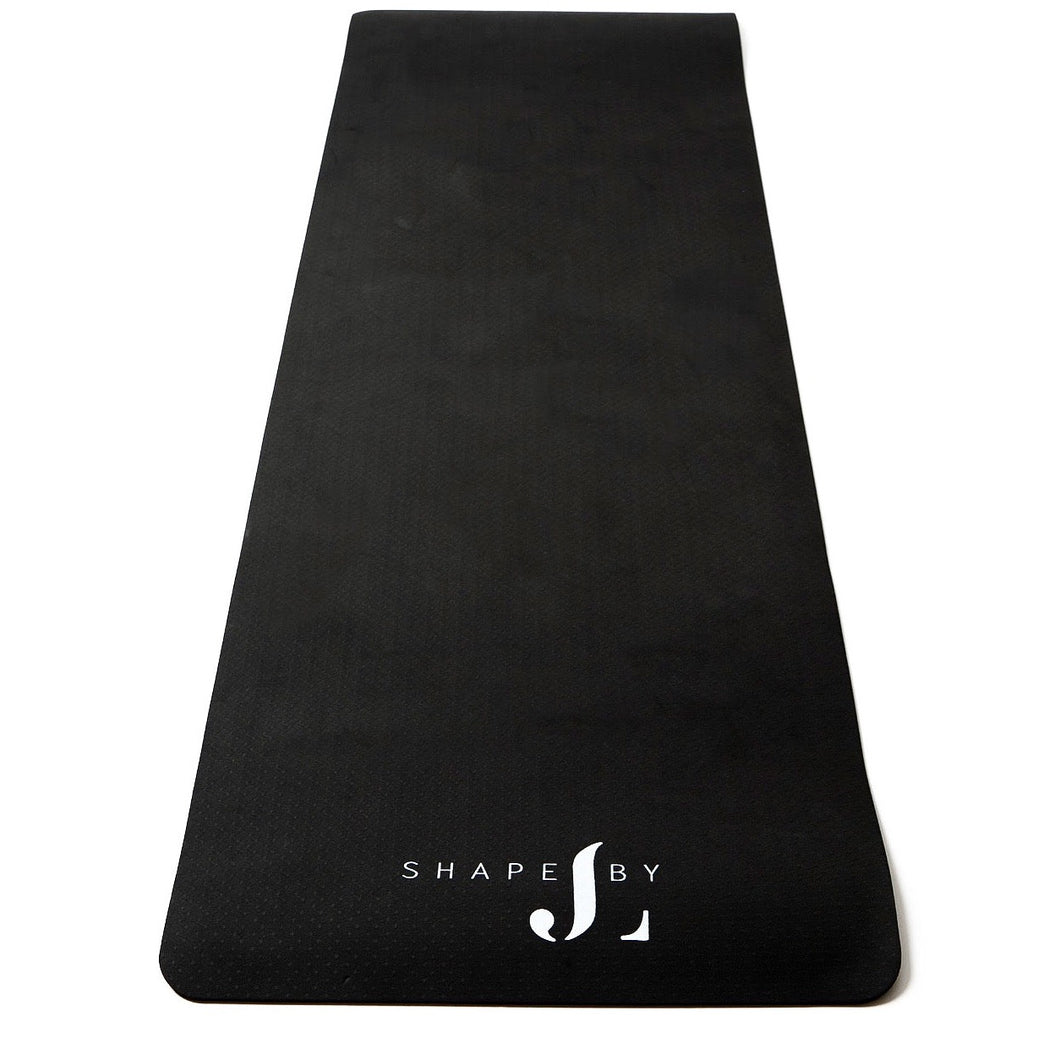 Shape Yoga Mat
