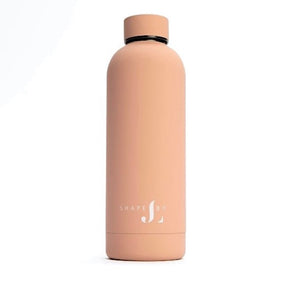Insulated Tumbler