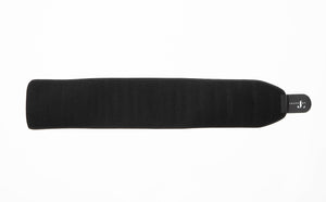 Waist Trimmer