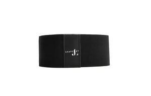 Waist Wrap